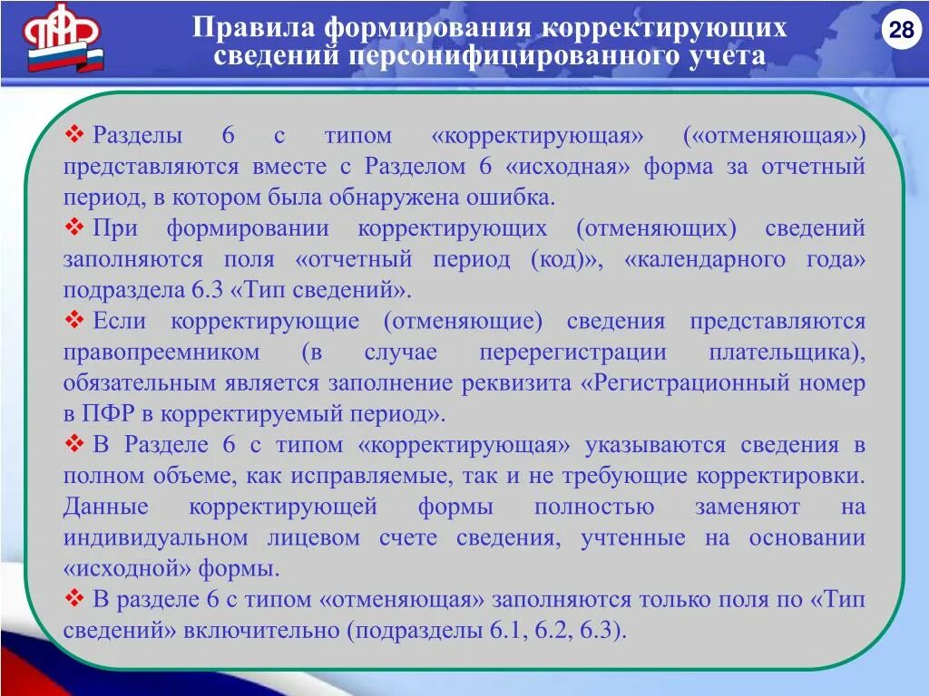 Система персонифицированного учета пенсионного фонда. Сведения персонифицированного учета что это. Персонифицированный учет ПФР. Отдел персонифицированного учета. Индивидуальные персонифицированные сведения.