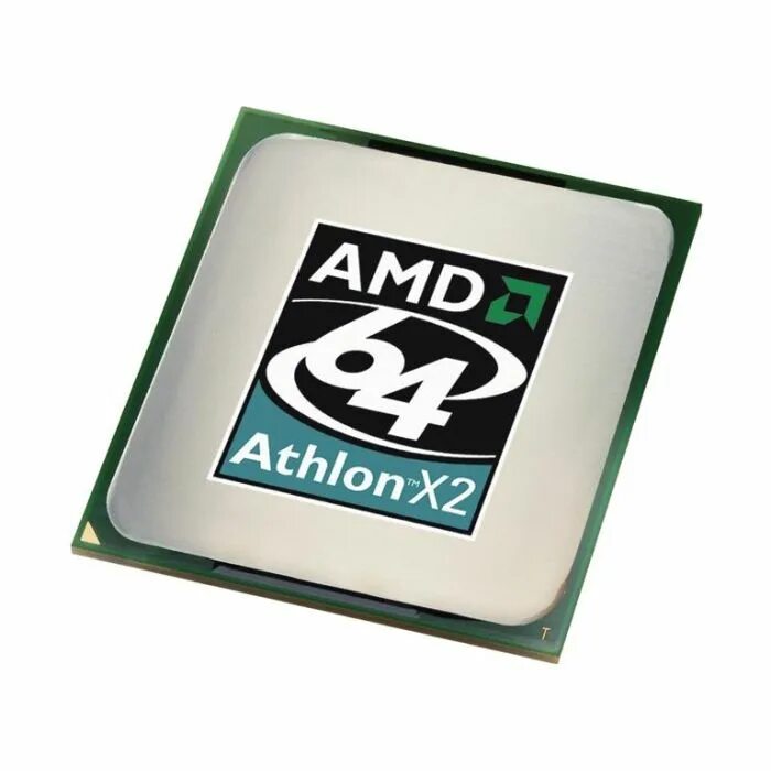 Процессор AMD Athlon 64 x2. AMD Athlon x2 370k fm2 OEM. AMD Athlon II x2 255 Processor. Процессор AMD Athlon x2 340 fm2, 2 x 3200 МГЦ, OEM.