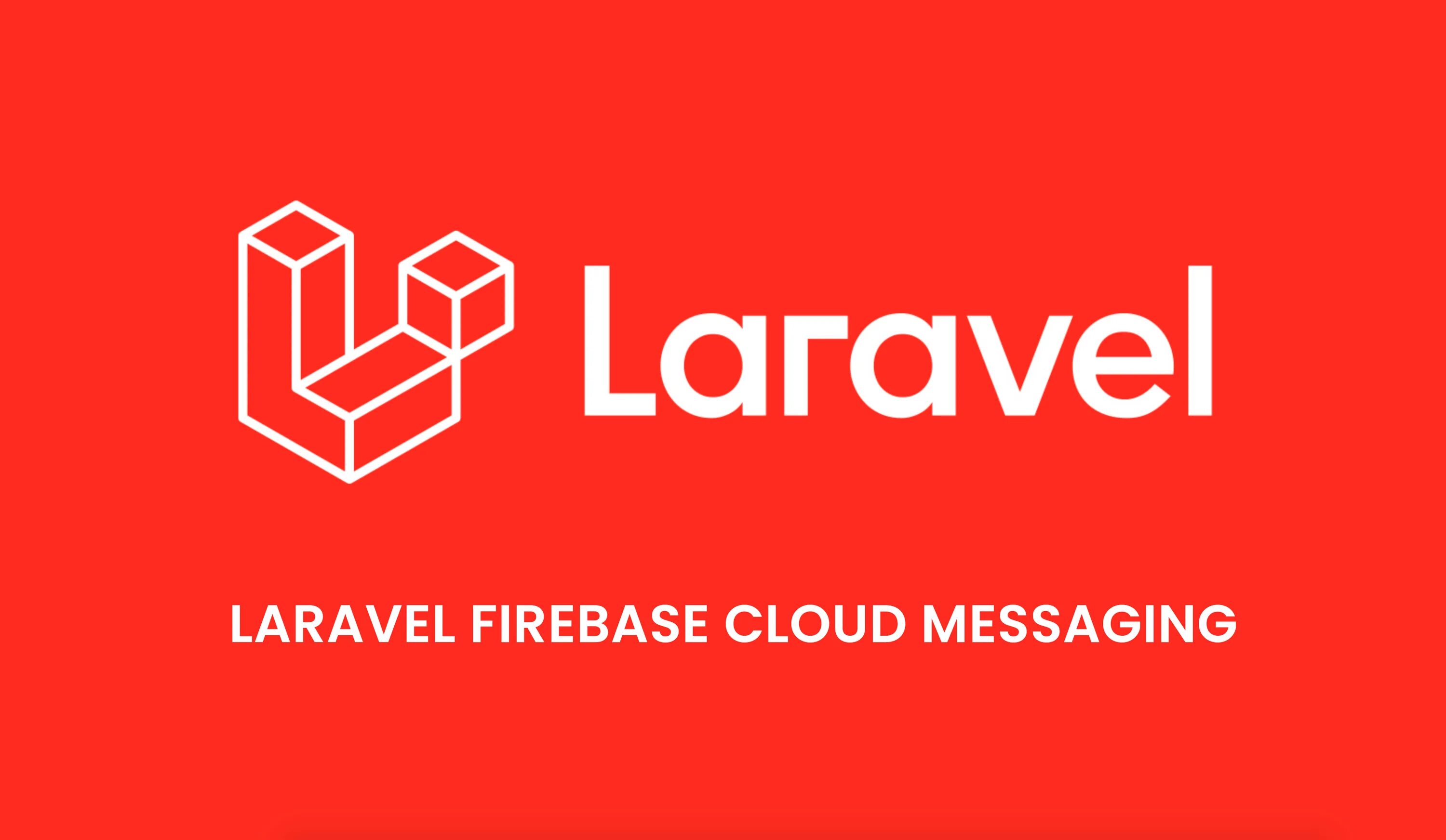 Laravel messages. Laravel логотип. Логотип ларавель. Linra vel. Логотип Laravel PNG.