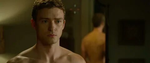 Friends with benefits
