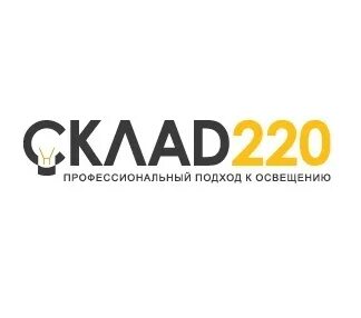 220 интернет магазин москва