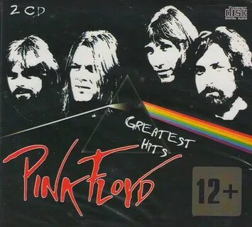 Слушать песню pink floyd