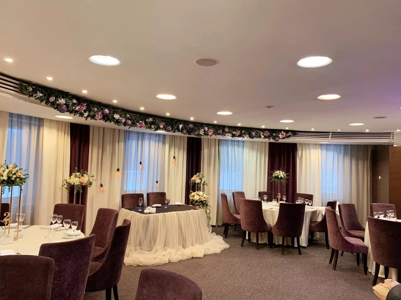 Кафе авеню город шахты. Ресторан авеню подольск. Ростове. Авеню. Ресторан авеню ростов-на-дону на северном.