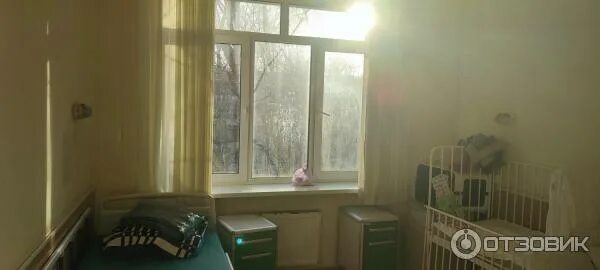 Детская инфекционная больница москва. 5 инфекционная больница. Боткинская больница палаты. Боткинская больница внутри москва. Инфекционная больница омск.