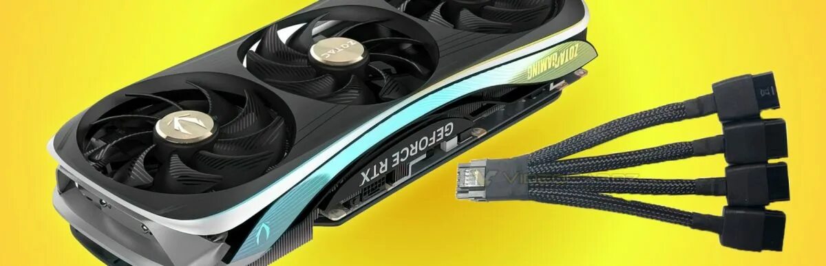 Кабель питания 4080 RTX. RTX 4070 ti Zotac. RTX 4090 ti. RTX 4090 разъем питания.