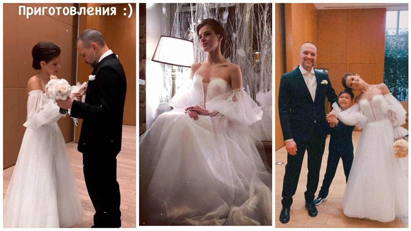 шпица с мужем фото. руслан панов муж екатерины шпицы. катерина шпица муж руслан панов. константин адаев и катерина шпица. екатерина шпица и алексей кортнев.