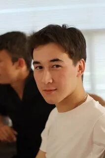 Ахтям ишбулатов