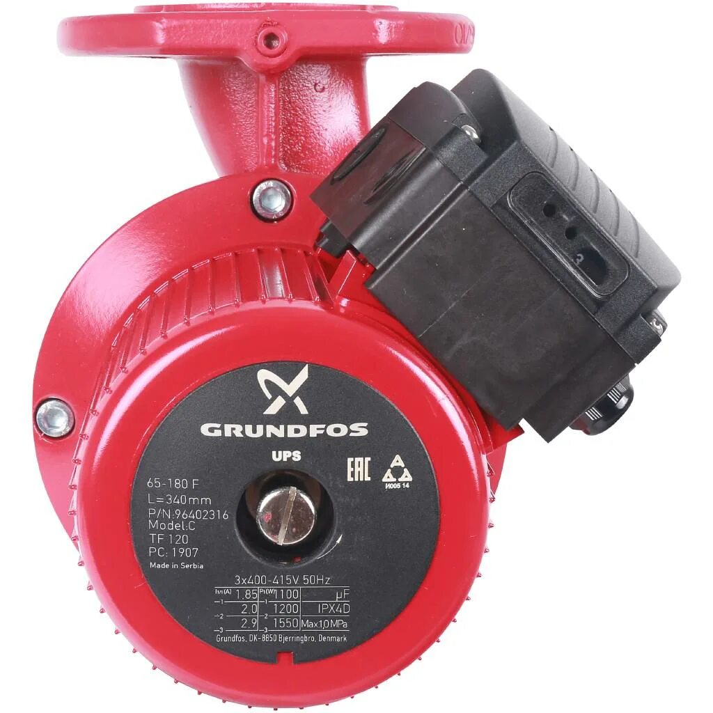 Циркуляционный насос grundfos ups 32-120 f. Циркуляционный насос восток vspc 25 65. Grundfos ups 32-120 f. Imp pumps  ghnd basic 40-120 f. Насос даб циркуляционный 65/130.