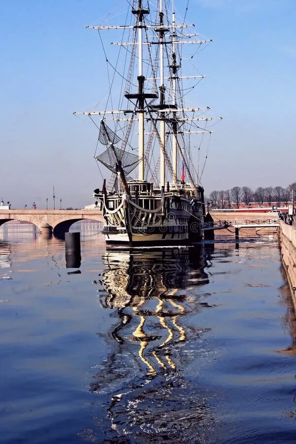 Петербург при екатерине 2. His ship the neva. His ship the neva. Наклейка санкт петербург с корабликом на авто. His ship the neva.