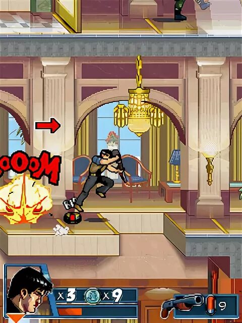 Final fantasy 13 скриншоты. игра 2 13. Final fantasy xiii-2. Xiii 2: covert identity java игры. Xiii игра 2020.