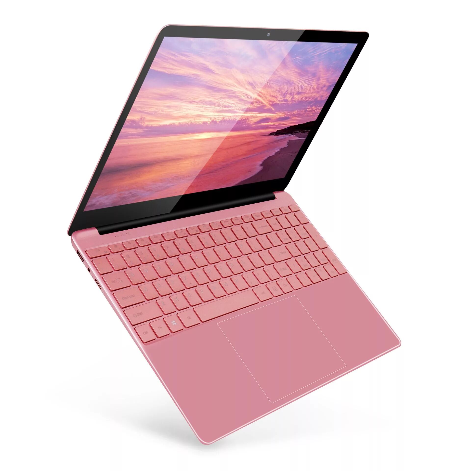Ноутбук Интел 15.6 розовый. Ноутбук Intel Celeron j3455. Розовый ультрабук. Розовый ноутбук купить