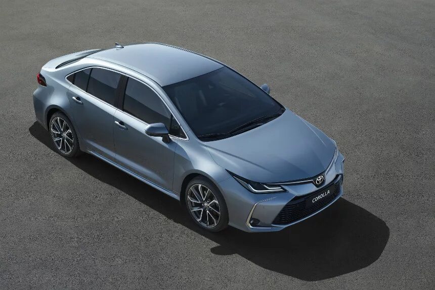 Тойота королла 2019. Тойота королла 2019 новый кузов. Новая тойота королла 2019. Toyota corolla 2021 года. Toyota corolla hybrid 2020.