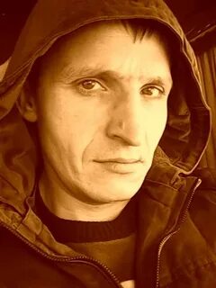 Михал михалыч
