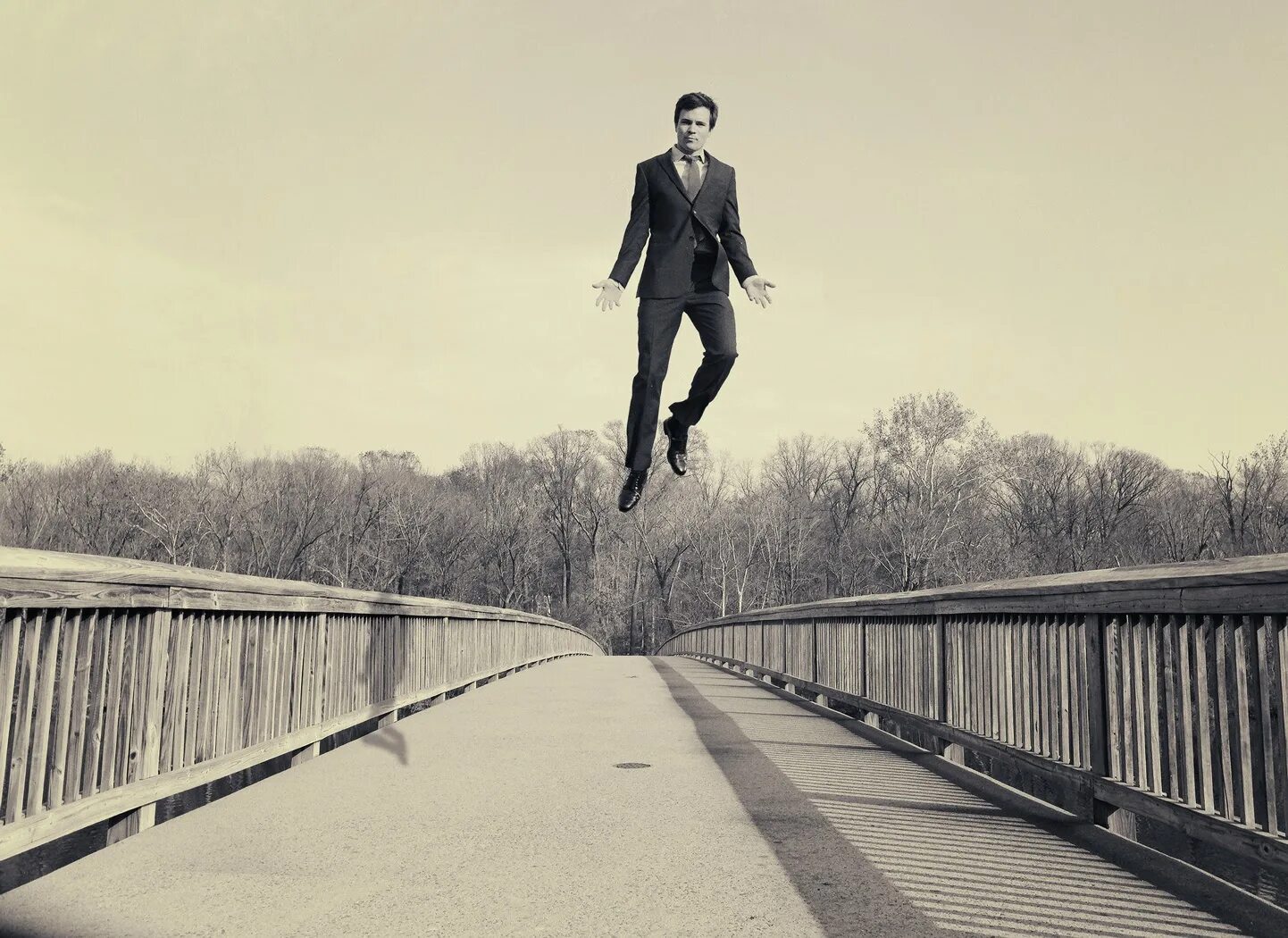 Levitating перевод на русский. Levitating man. levitate man. levitating people.