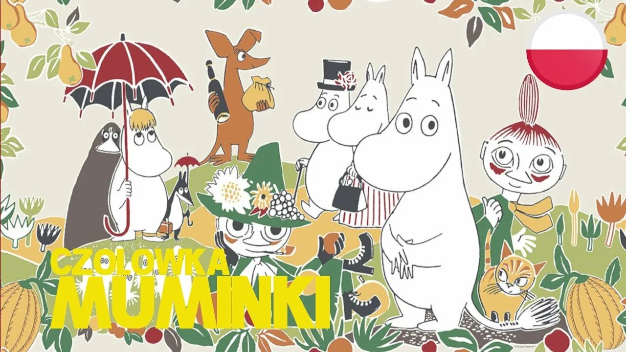 Муми папа иллюстрации туве янссон. Moomi kids etc. Moomi kids etc. Снусмумрик иллюстрации туве янссон. Moomi kids etc.