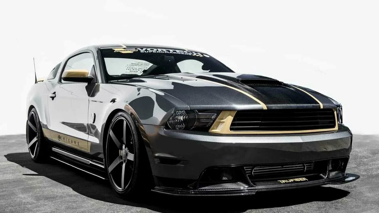 Ford mustang boss 302 2012. Тачки форд мустанг. Спортивный ford mustang. Форд мустанг красный. Ford mustang gt.