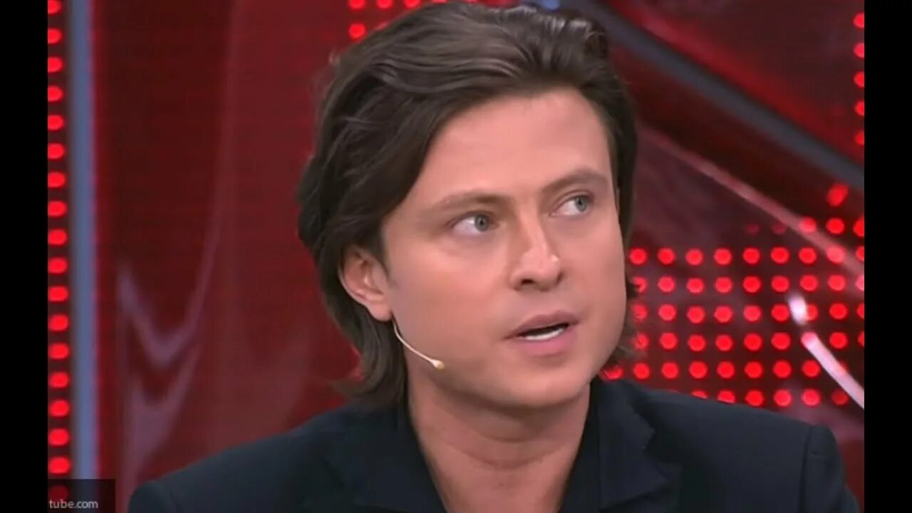 Интервью шаляпина с чуриковой. Интервью шаляпина с чуриковой