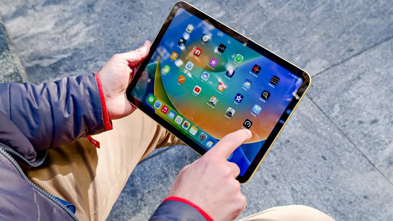 Apple ipad 10. 2. Apple ipad 7 2019. Ipad 2022. Ipad последнее поколение.