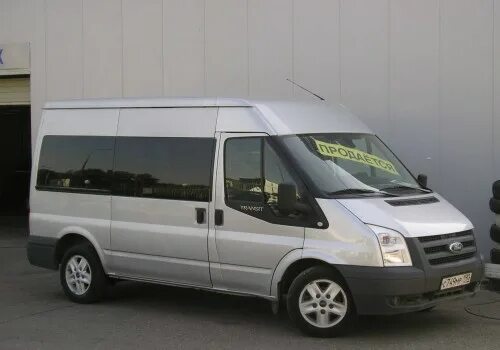 Форд Транзит минибус 2010. Форд Транзит 8+1. Ford Transit микроавтобус, 2000. Форд Транзит микроавтобус 2002г.в.