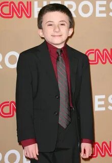 Шаффер