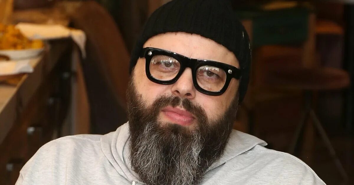 Сколько лет максиму фадееву. Сколько лет максиму фадееву