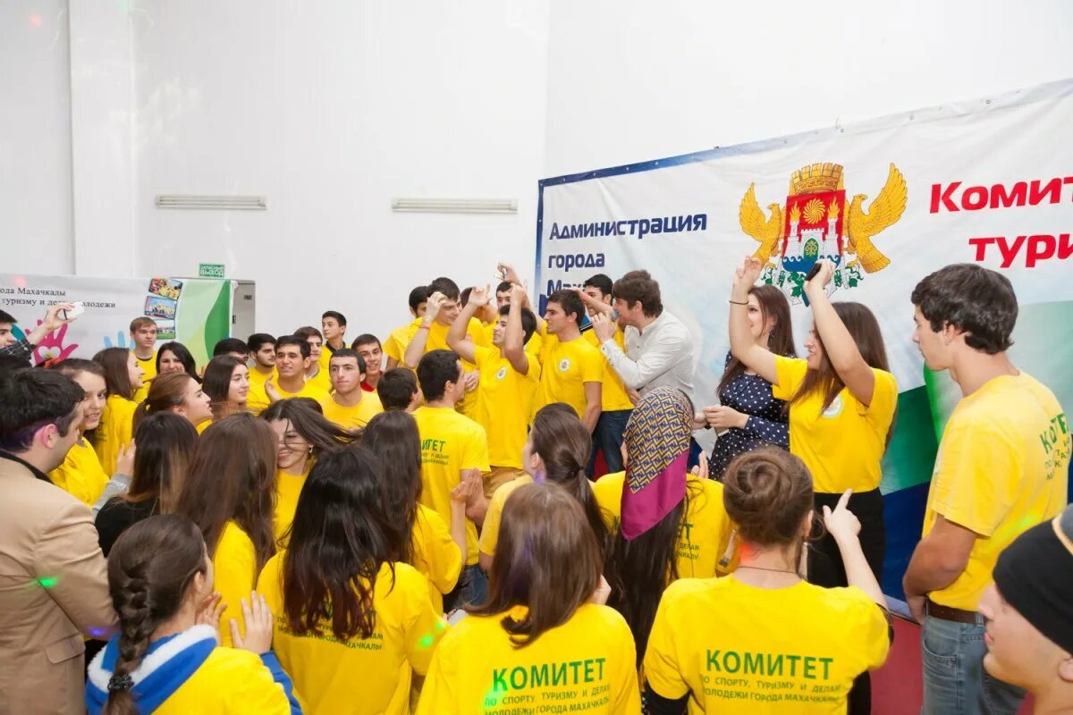 Минспорта ставропольского края. Стадион политех махачкала. Комитет спорта ставрополь. Рцсп ставрополь. Комитет спорта ставрополь.