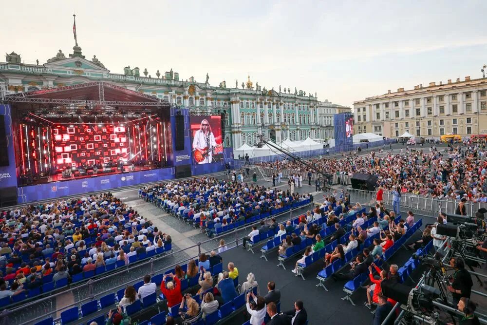 Зимний санкт петербург сейчас