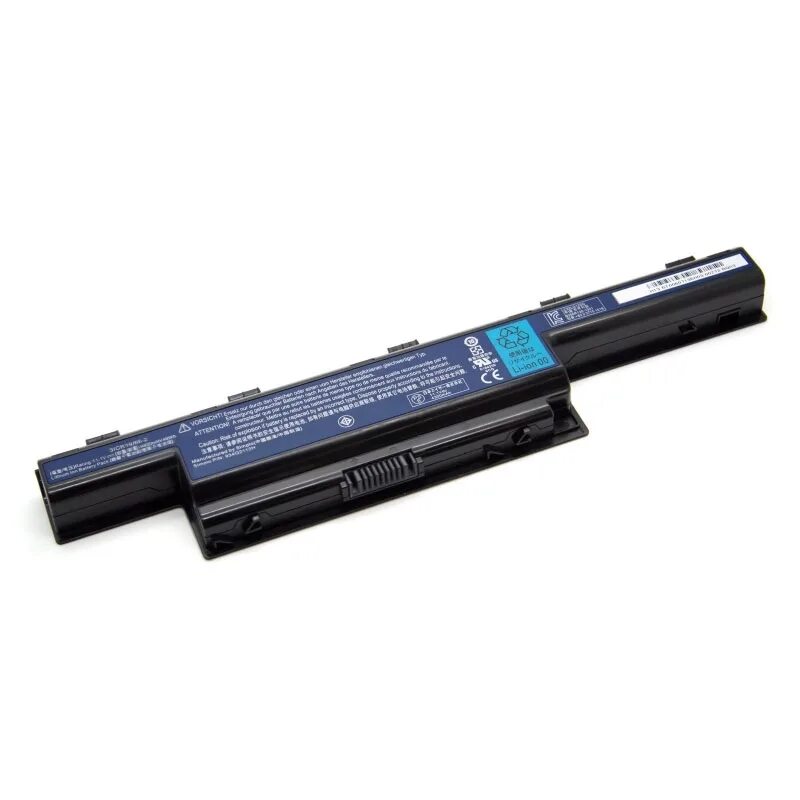 Акб acer. Acer as10g3e аккумулятор. аккумулятор acer v3-571g. acer aspire v3 571g аккумулятор. батарейка as10d31.