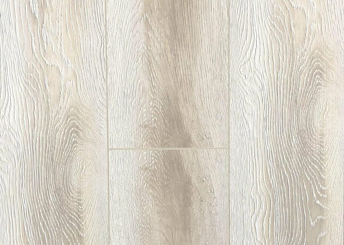 Логотип sunfloor ламинат. Ламинат kastamonu sunfloor 12. Ламинат kastamonu sunfloor 8/32 4v вяз бейкер sf36. Ламинат kastamonu дуб самоа. Ламинат kastamonu sunfloor сосна тахо 33 класс.