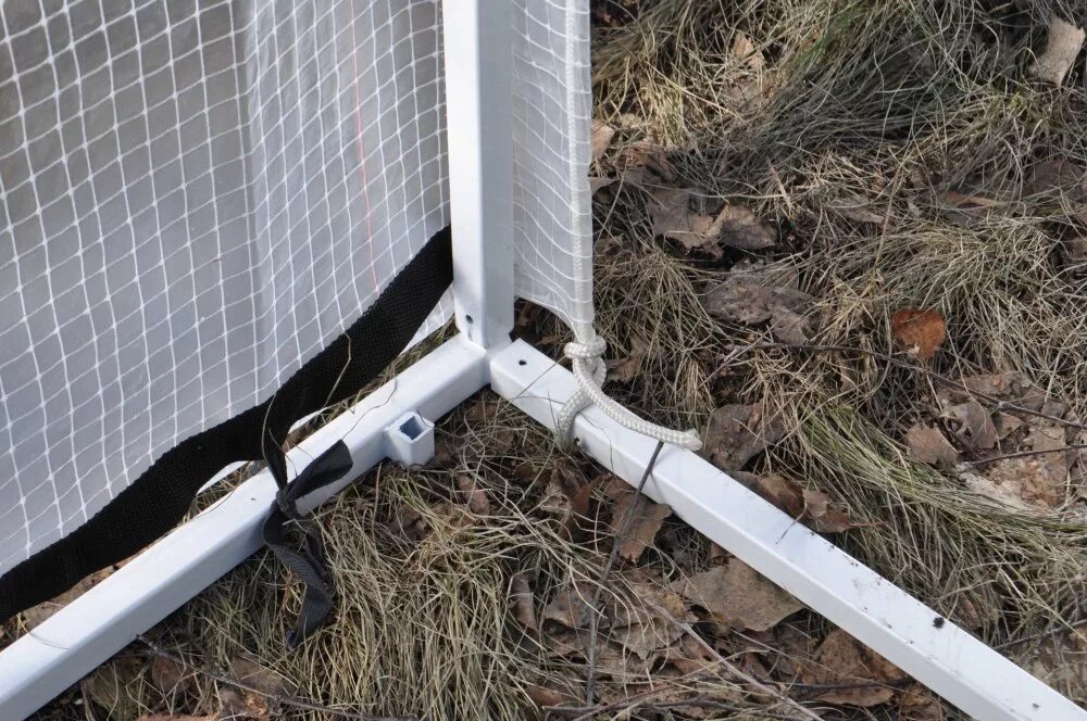 Крепление пленки на парник. Монтаж пленки на теплицу. Теплица ларгуша 3*4*2м. Крепление пленки на теплицу. Теплица из дуг.