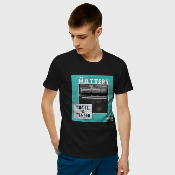 Просто проваливай the hatters speed up. Футболка шляпник. the haters шляпники футболка. хэттерс мерч. the hatters мерч.