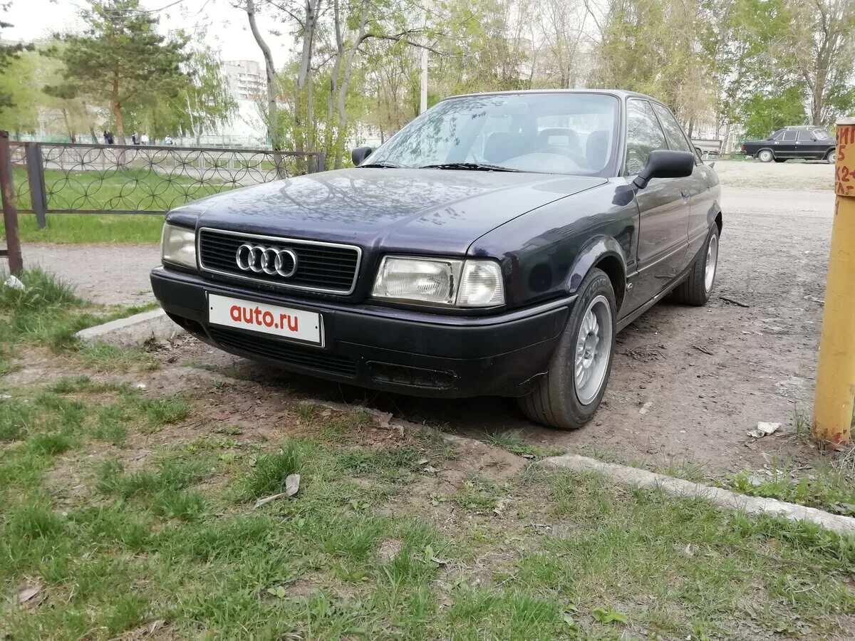 Купить ауди 80 в минске. Ауди 80 1992. Ауди 80 1992 года. Audi 80 b4 фиолетовый. Audi 1992.