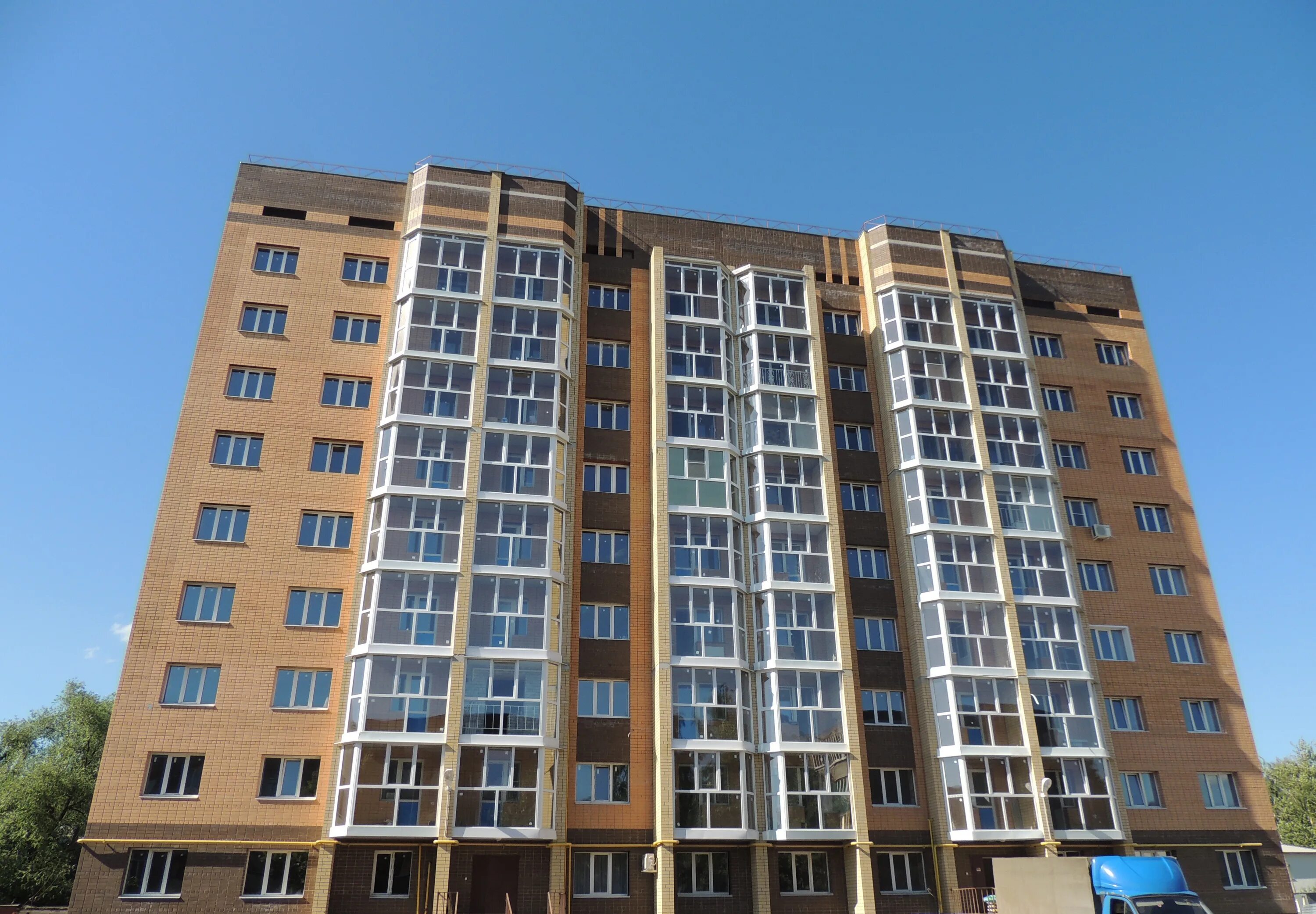 Мичуринск квартиры новостройки. Мичуринск квартиры новостройки. Мичуринск первомайский участок 15. Мичуринск новостройки. Мичуринск квартиры новостройки.