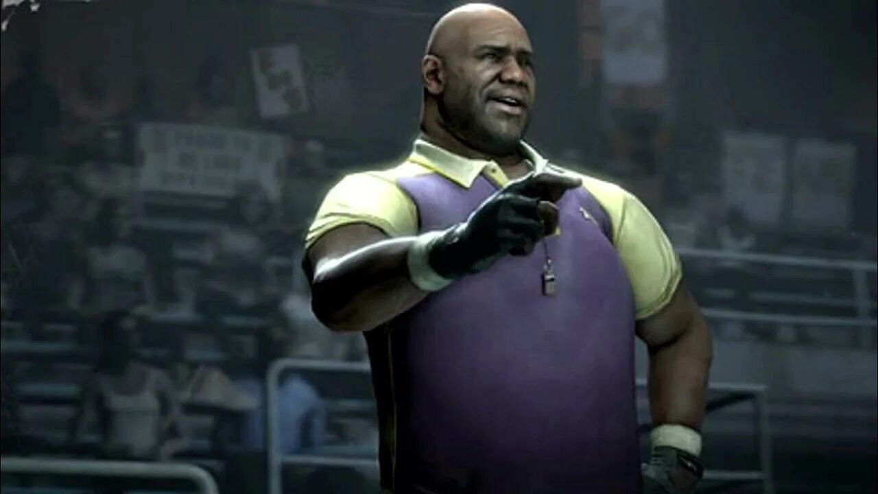 Тренер 2 д. Тренер лефт 4 деад 2. тренер л4д2. coach left 4 dead. тренер из left 4 dead 2.