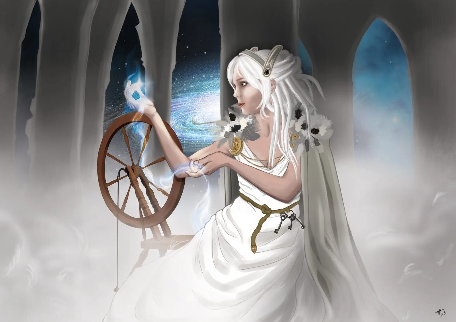 Танатос валькирия. Скандинавская богиня фригг. Бог скандинавии вотан. Богиня 1. Скандинавская богиня фригг.