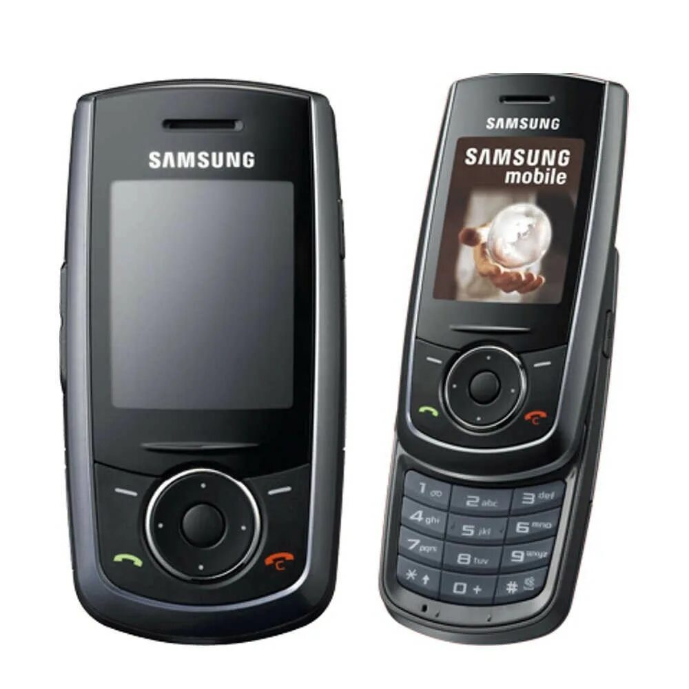 Самсунг е 3. Samsung m600. Samsung SGH-m600. Самсунг е 600. Samsung m610.