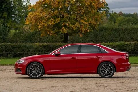 A4 b9