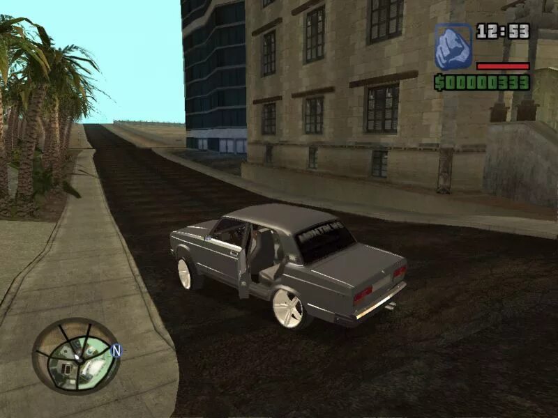 Гта старая версия. Grand theft auto: san andreas. Geta only. Куба гта. Geta only.