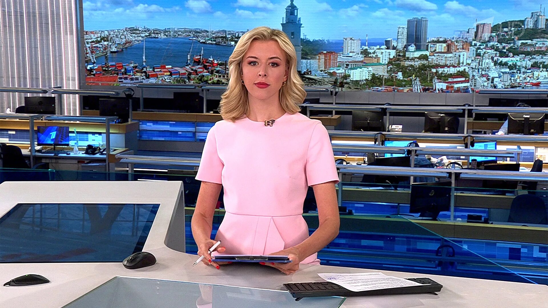 Новости 9 августа 1 канал. Выпуск новостей. Информационный канал первый канал. 22. Выпуск новостей первый-канал.