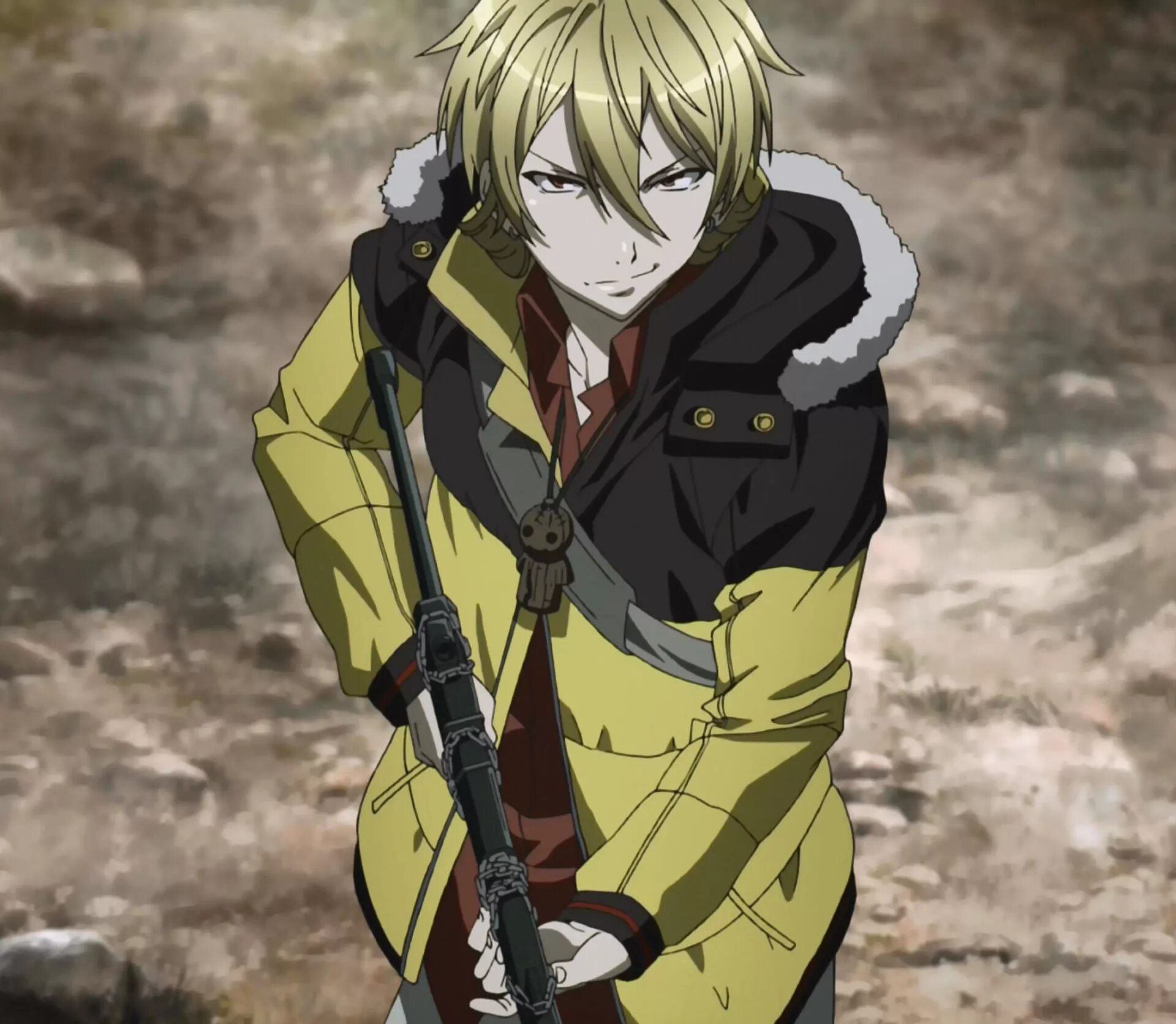 Zetsuen no tempest. Буря потерь истребление цивилизации аниме. аниме zetsuen no tempest 1 сезон. буря потерь истребление цивилизации 1 сезон. буря потерь истребление цивилизации персонажи.