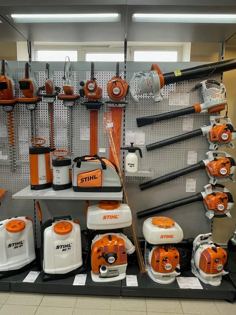 Садовая техника Stihl. Садовый инвентарь штиль. 11401409200 Stihl. Штиль техника магазин. Техника штиль