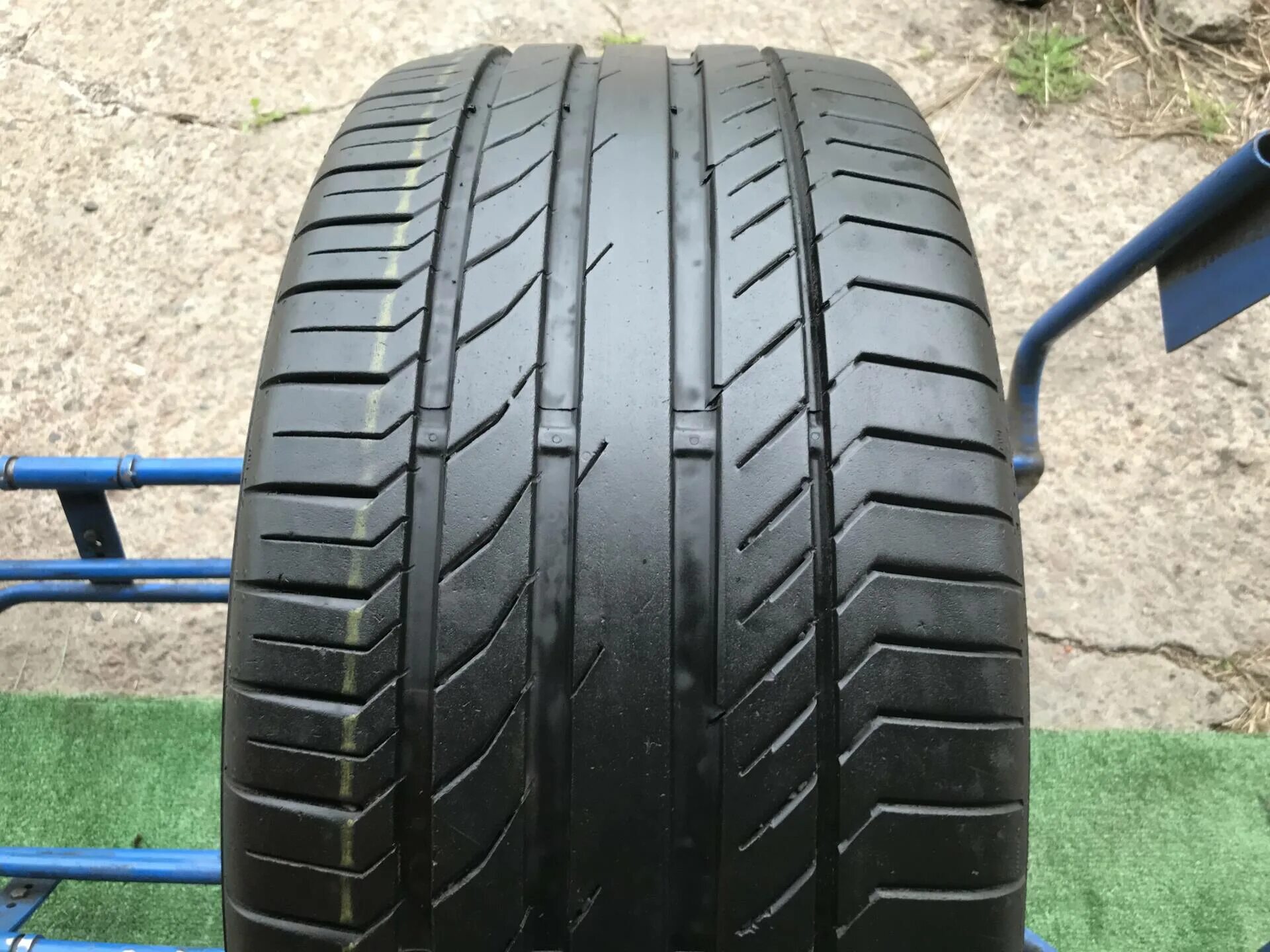 275/45 r20. Континенталь 275 40 20. Continental conticrosscontact winter 275/40 r22. Continental crosscontact lx sport. Континенталь ssr.