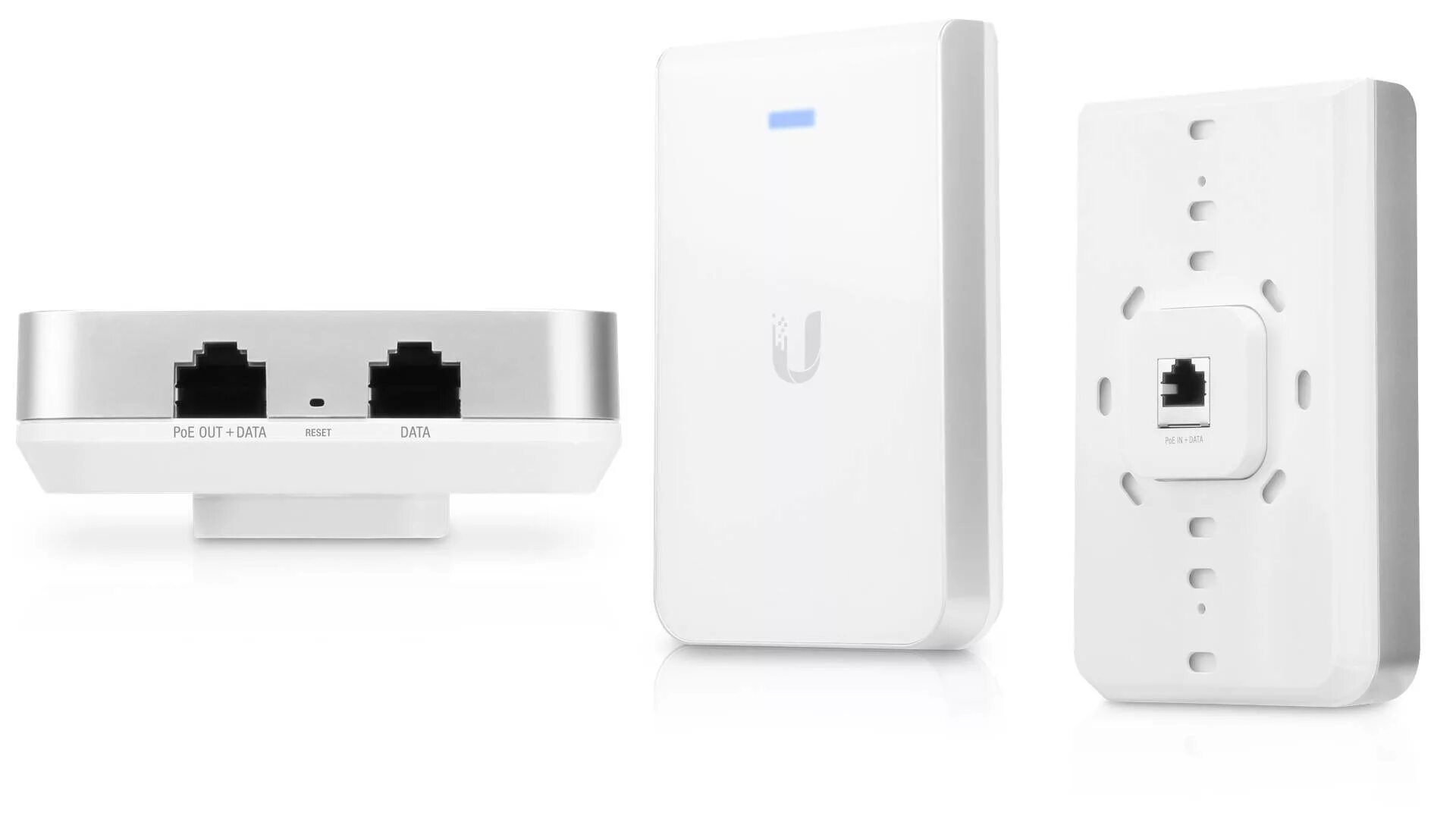 Ubiquiti unifi 6 pro. UNIFI AP AC in-Wall. Ubiquiti UNIFI 6 AP Pro. UNIFI AC inwall Pro.