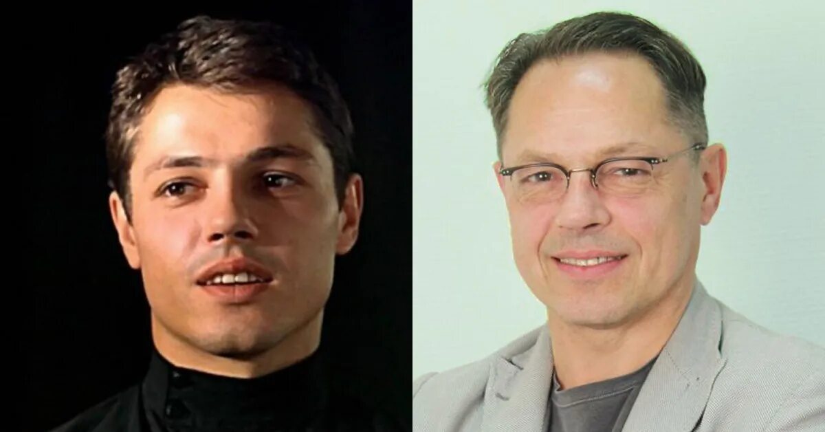 наталья акимова и игорь скляр. наталья акимова краско скляр. василий игоревич скляр. наталья акимова и игорь скляр. василий скляр сын.