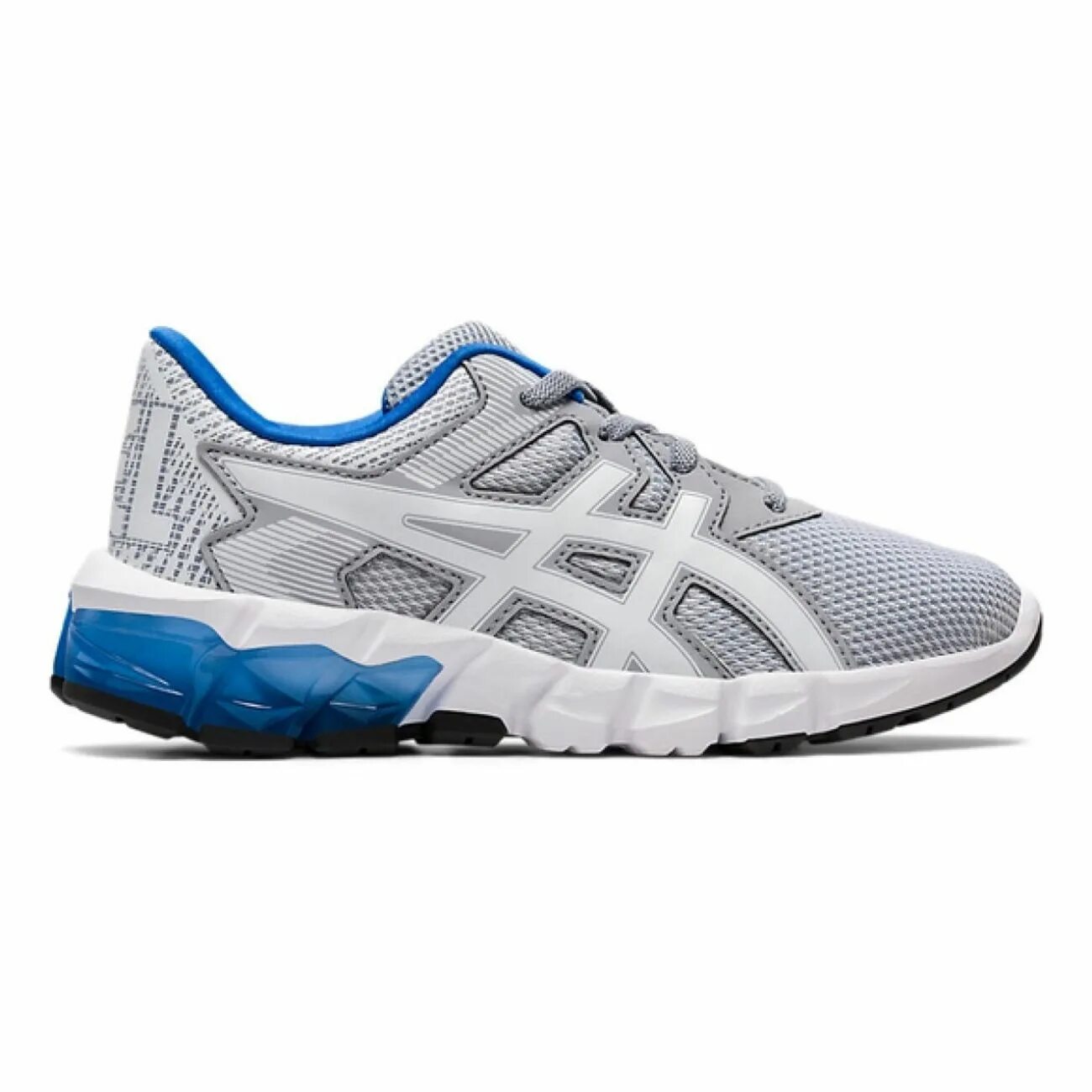 Асикс Quantum 90. ASICS Gel Quantum 90. ASICS Gel Quantum 90 White. ASICS Gel Quantum 80.