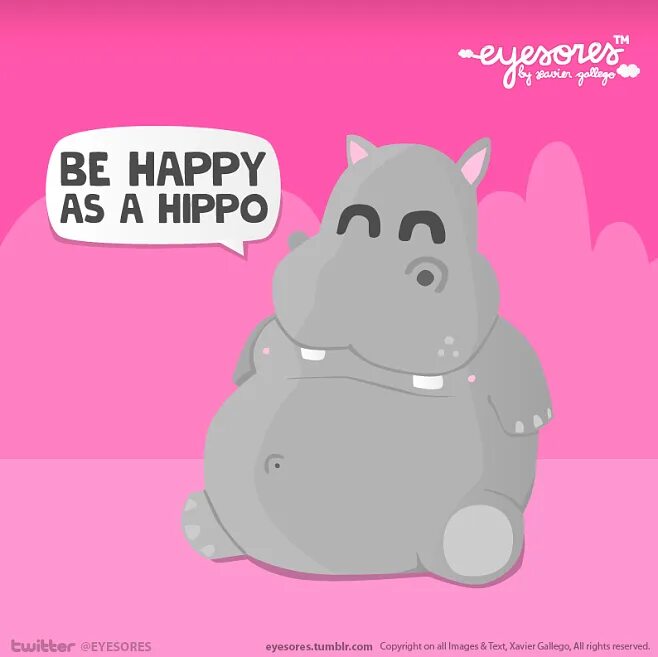 As happy as a. Happy hippo. happy hippo фото. вино happy hippo. надпись hippo.