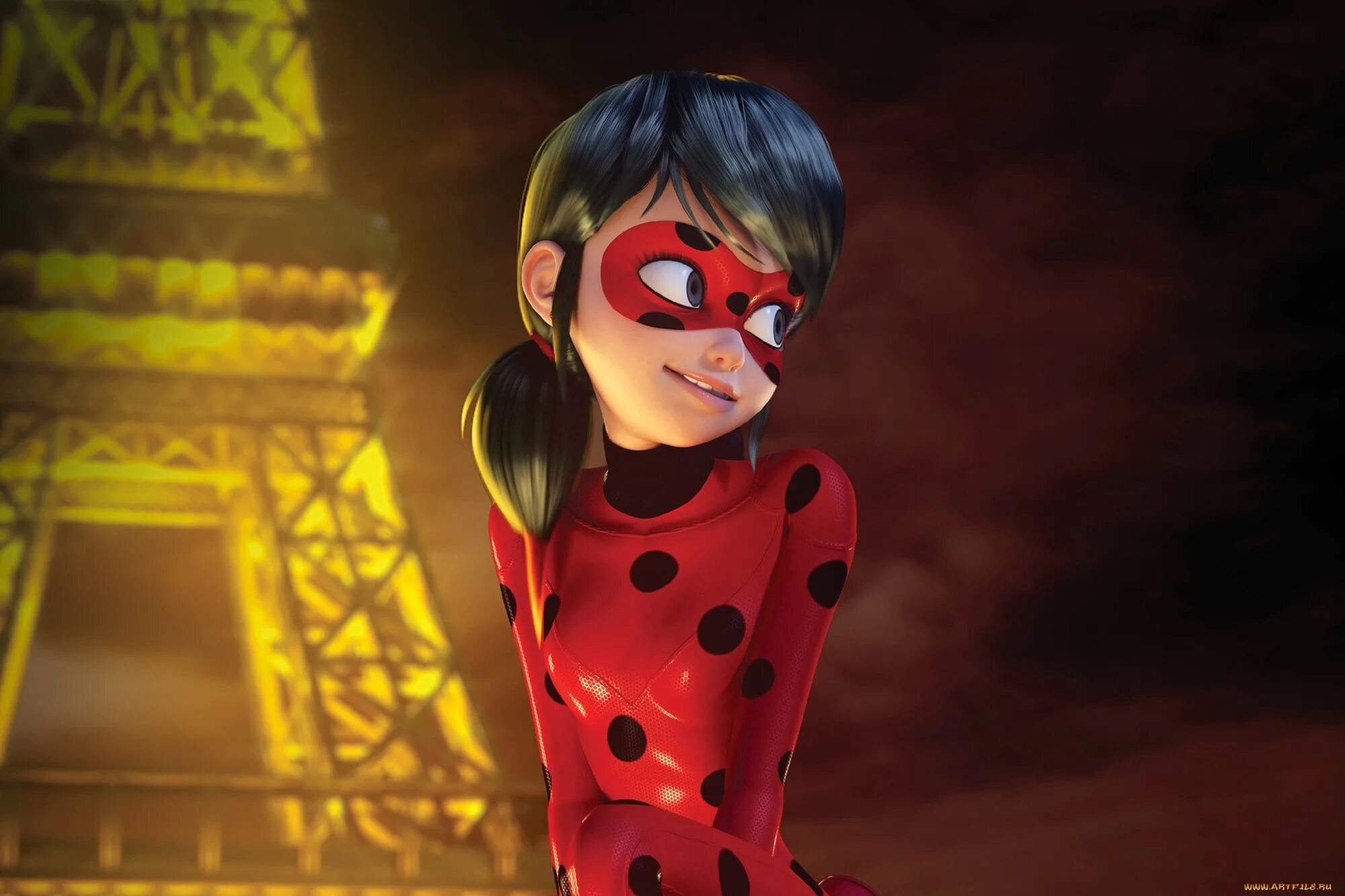 Леди баг оригинал. Леди баг Miraculous. Лнеди баг и СУПЕРКОТ.