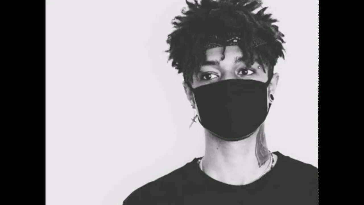 Scarlxrd heart attack. Scarlxrd. Scarlxrd дреды. Скарлорд без маски. Скарлорд на аву.