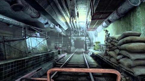 Полис метро