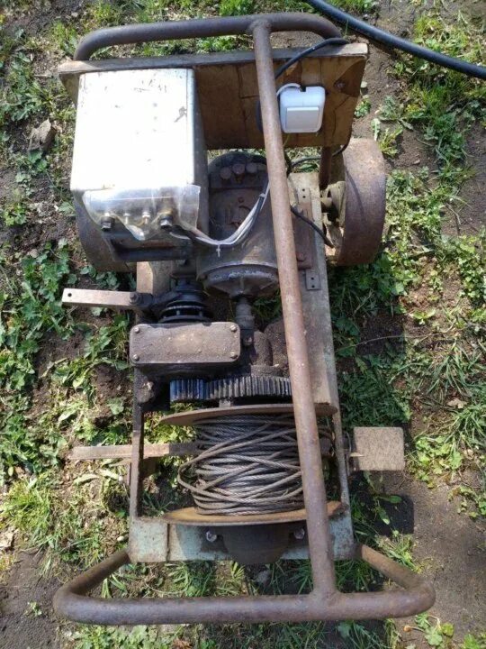 Электроплуг могилевлифтмаш лс-100. Электроплуг. Электроплуг могилевлифтмаш лс-200. Электроплуг для дачи. Электроплуг могилевлифтмаш лс-100.